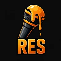 Rap Empire Simulator