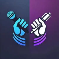 Rap Lyrics Studio: AI Writer