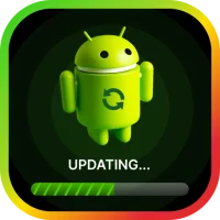 Software Update Latest: AppUp