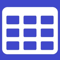 Multi Column Counter Table Sum