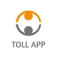 Toll App