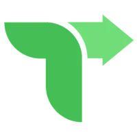 Tollsmart Toll Calculator - No