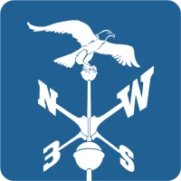 Savings Bank of Walpole