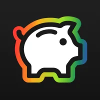 Money Box Savings Goal Tracker