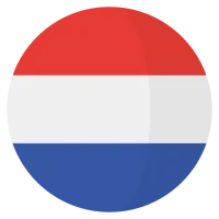 Learn Dutch - Beginners