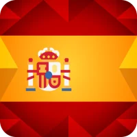 Learn Spanish for Beginners!