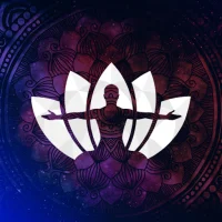 SOMA Breath: Guided Breathwork