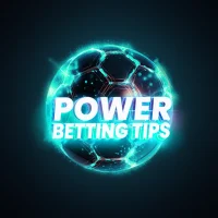 Ultra Power Tips for Betting