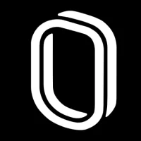 Online Stage:Music Event & Job