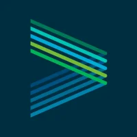 Veriforce Worker Evaluations