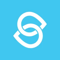 Sidekicker: Worker app