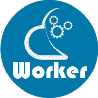 Worker