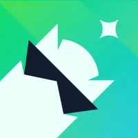 Deer-Meet, Chat & Games