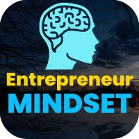 Entrepreneur Mindset