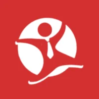 SPONZER - UK Visa Sponsorship