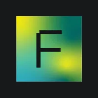 Fuse at Mason Square