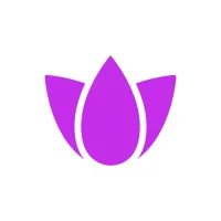 Harmony Mobile Protect