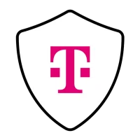 T-Mobile Threat Protect