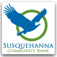 Susquehanna Comm Bank - Mobile