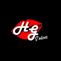 Hello Gorgeous Salons