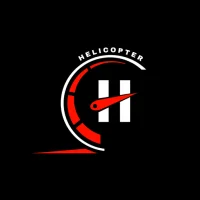 Helicopter-هليكوبتر