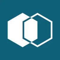 Elyps: Think out of the Bank