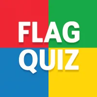 Flags Quiz Identify Flag