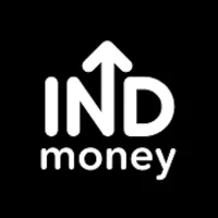 INDmoney: NRI Investment App