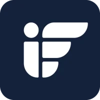 Instantfunding cTrader